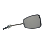 Side mirror original MEHARI